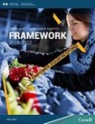 PDF thumbnail: Open and Transparent Agency Framework 2019-2022