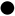 Cercle noir - Obligatoire