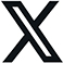 logo de X