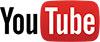 logo de YouTube