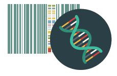 séquençage complet du génome