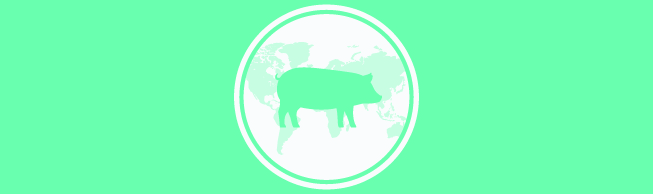 African Swine Fever Forum