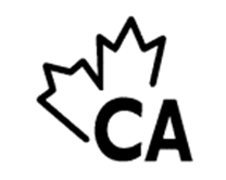 Marque de commerce de l'Agence canadienne d'identification des bovins