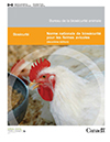 Image de PDF : Mesures de biosécurité pour le transport des porcs