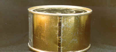 Weld joint - photo 1