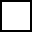graphic of a square box