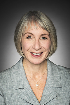 Ministre de la santé