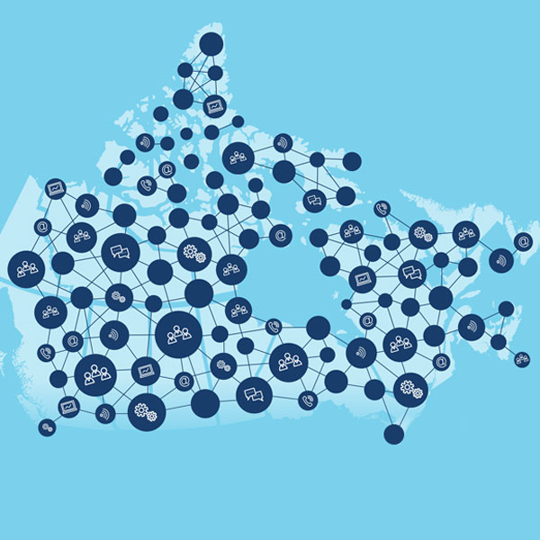 Réseau canadien d'information sur la salubrité des aliments