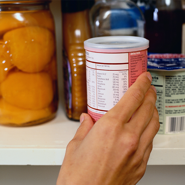 Watch Food Allergy Canada's video