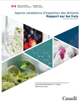 Image de PDF