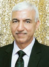 Jaspinder Komal