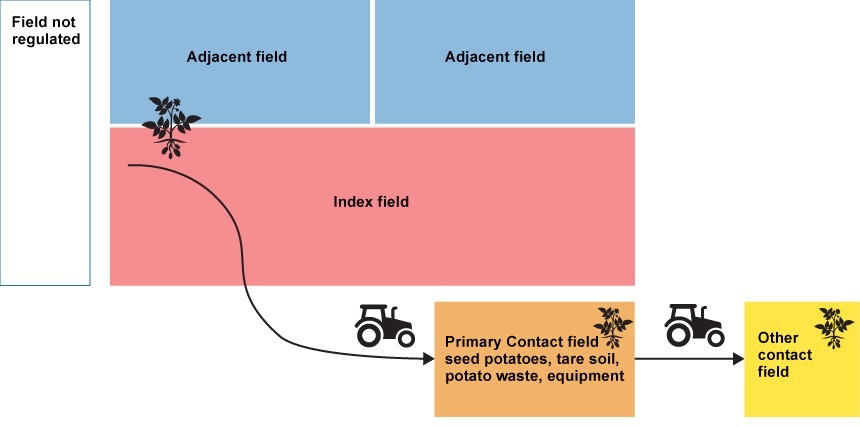 Figure 1. Description follows
