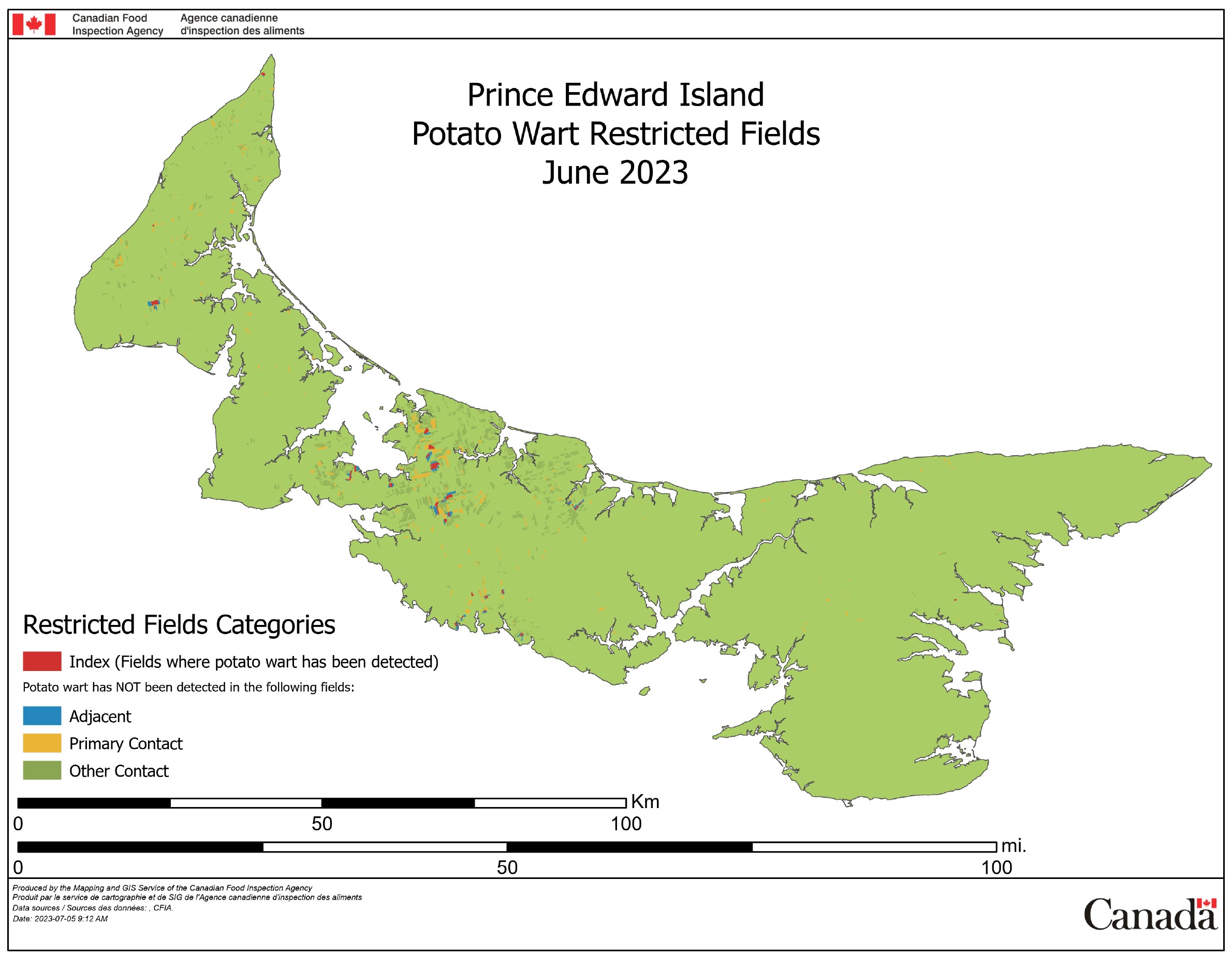 Figure 2. Description follows.