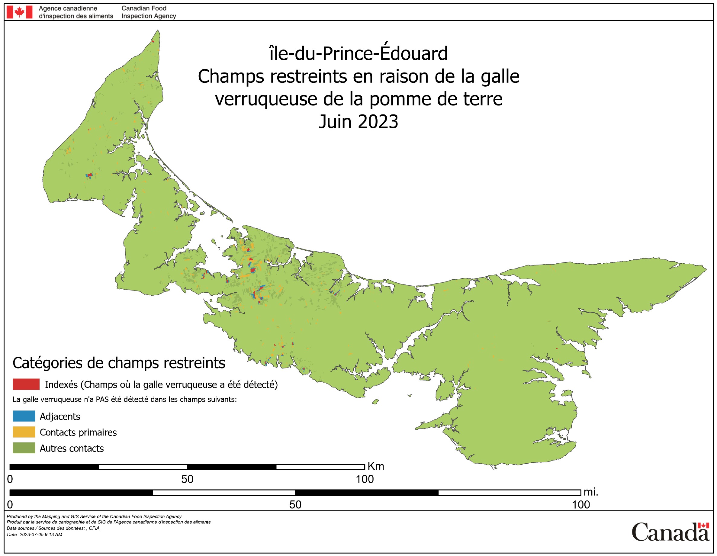 Figure 2. Description ci-dessous.