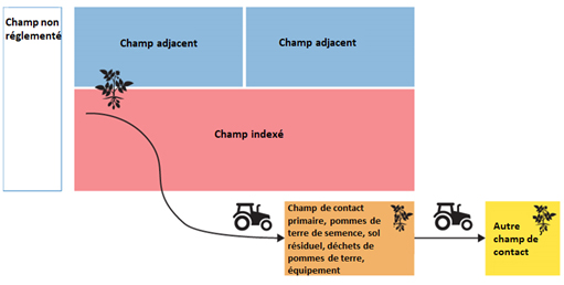 Figure 1. Description ci-dessous.