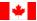 canadian flag
