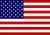 united states flag