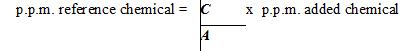 equation 1