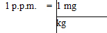 équation 2