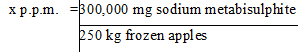 equation 3