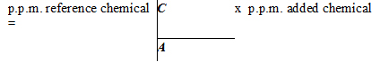 equation 4
