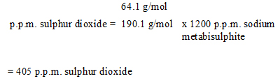 equation 5