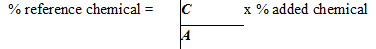 equation 6