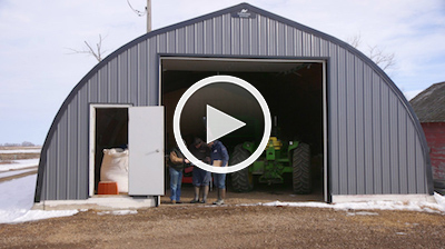Video: Cleaning and disinfection