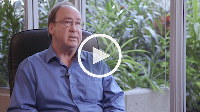 Video: Impact of bovine TB on trade