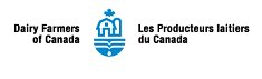 Les Producteurs laitiers du Canada