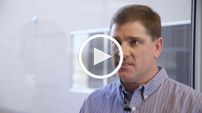 Video: Traceability and biosecurity