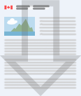 Download PDF