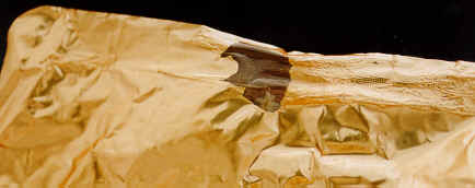 Delamination - photo 4