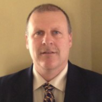 M. Bryan Gerard