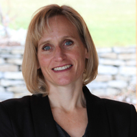 Ms. Erin Wallich