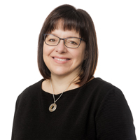 Lori Oatway