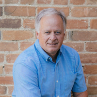 M. Steve Tomtene