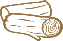firewood