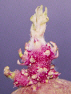 Sprout