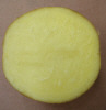 Tubercule tranché