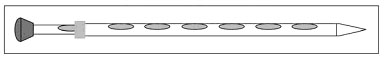 Appendix 4 - Grain Probe
