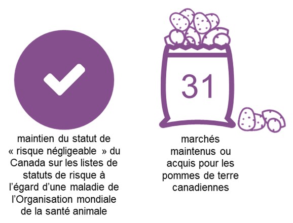 Infographie 6. Description ci-dessous.
