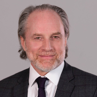 Photo - Paul MacKinnon