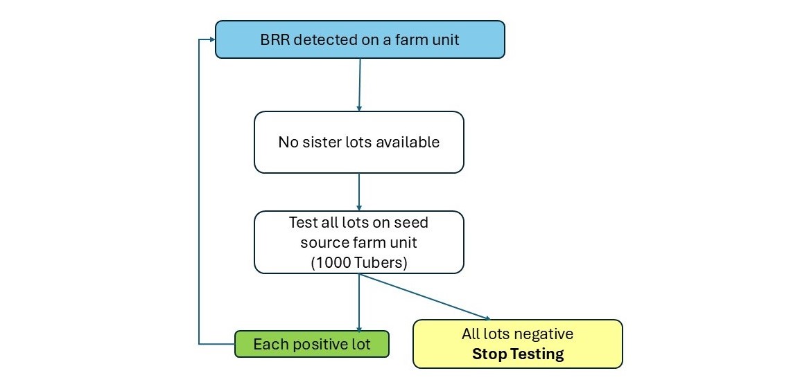 Diagram 2. Description follows.