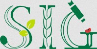 Seed Identification Guide (SIG).